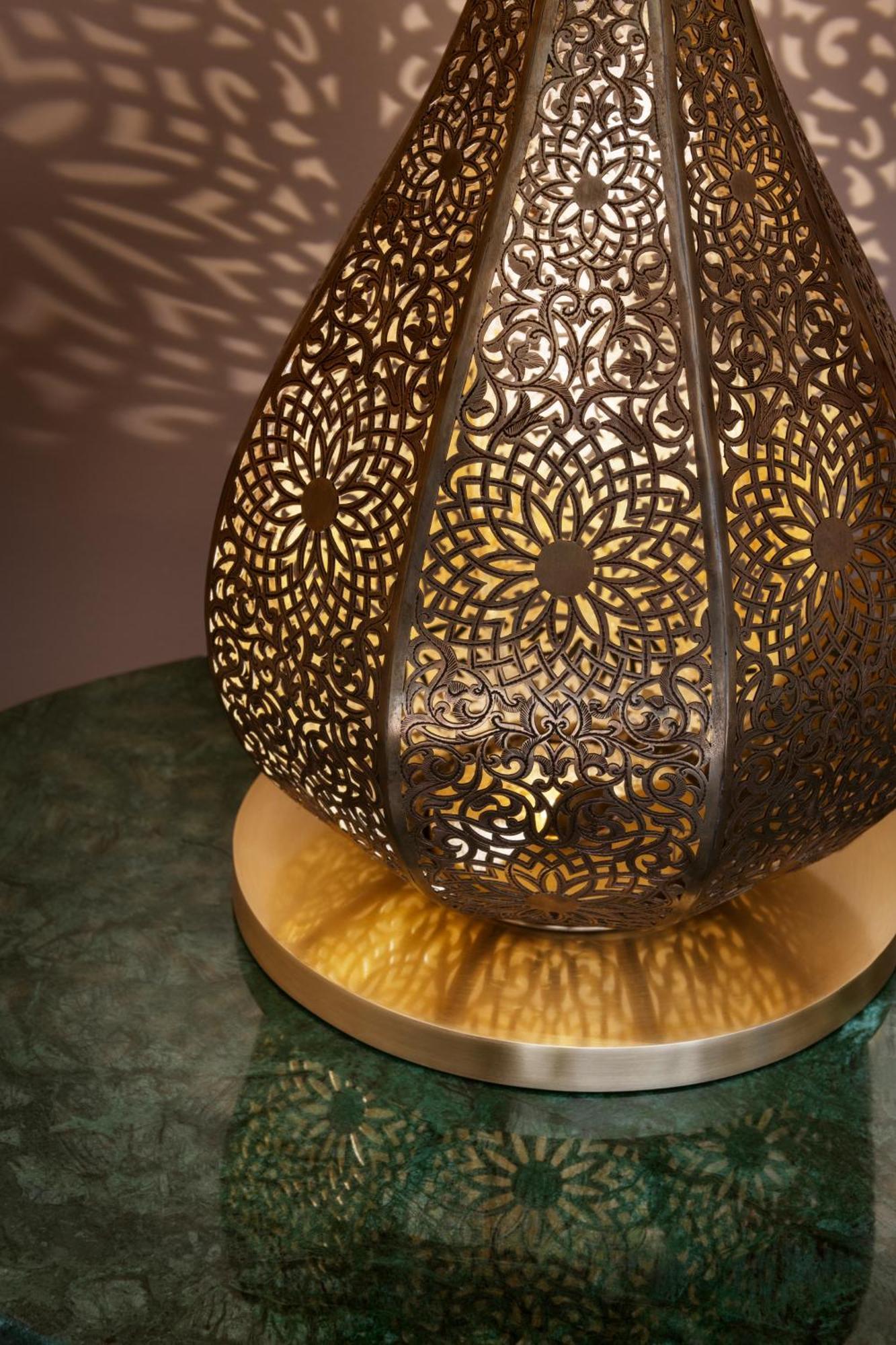 Four Seasons Resort Marrakech Marrákes Kültér fotó